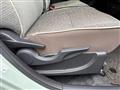 2019 Daihatsu Mira Tocot