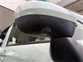 2019 Daihatsu Mira Tocot