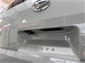 2019 Daihatsu Mira Tocot