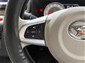 2019 Daihatsu Mira Tocot