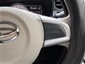 2019 Daihatsu Mira Tocot