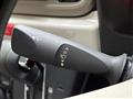 2019 Daihatsu Mira Tocot