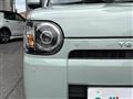 2019 Daihatsu Mira Tocot