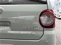 2019 Daihatsu Mira Tocot