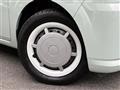 2019 Daihatsu Mira Tocot