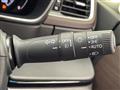 2021 Honda Odyssey