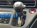 2021 Honda Odyssey