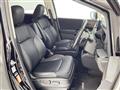 2021 Honda Odyssey