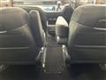 2021 Honda Odyssey