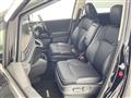 2021 Honda Odyssey