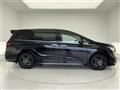 2021 Honda Odyssey