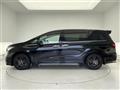 2021 Honda Odyssey
