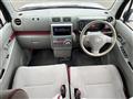 2010 Daihatsu Move Conte