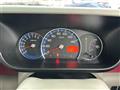 2010 Daihatsu Move Conte