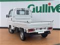 2014 Honda Acty Truck
