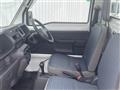 2014 Honda Acty Truck
