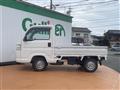 2014 Honda Acty Truck