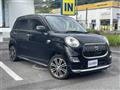 2016 Daihatsu Cast