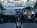 2013 Suzuki Swift