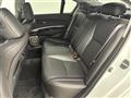 2015 Honda Legend