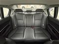 2015 Honda Legend