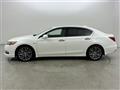 2015 Honda Legend