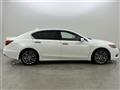 2015 Honda Legend