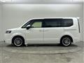 2022 Honda Step WGN