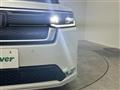 2022 Honda Step WGN
