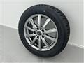 2022 Honda Step WGN