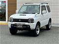 2013 Suzuki Jimny