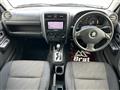 2013 Suzuki Jimny