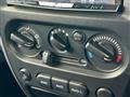 2013 Suzuki Jimny