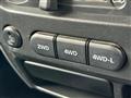 2013 Suzuki Jimny