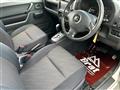 2013 Suzuki Jimny