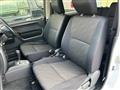 2013 Suzuki Jimny