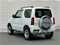 2013 Suzuki Jimny