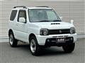 2013 Suzuki Jimny