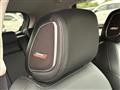 2024 Nissan Nissan Others
