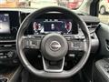 2024 Nissan Nissan Others