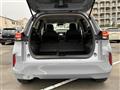 2024 Nissan Nissan Others