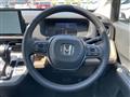 2025 Honda Freed