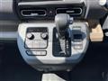 2025 Honda Freed