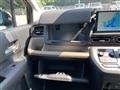 2025 Honda Freed