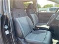 2025 Honda Freed