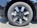 2025 Honda Freed