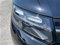 2025 Honda Freed