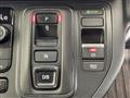 2022 Honda Step WGN