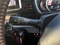 2019 Suzuki Spacia