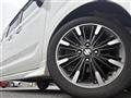 2019 Suzuki Spacia